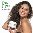 Scalp-ology Scalp Scrub, , large image number null