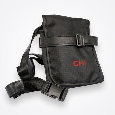 Double Combo Tool Pack