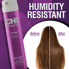 Magnified Volume Finishing Hair Spray, , large image number null