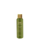 Naturals With Olive Oil Hair and Body Conditioner, , large image number null