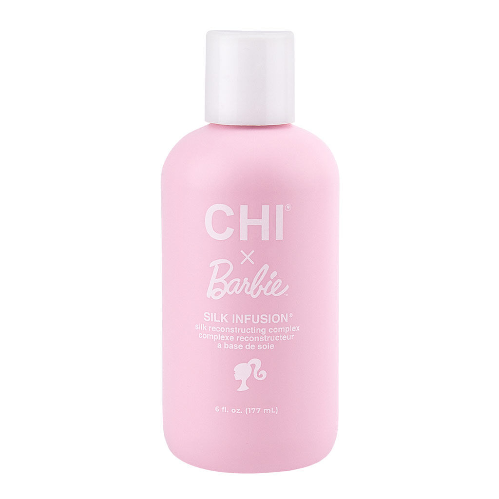 Chi barbie products outlet