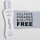 BioSilk Silk Therapy Family, , large image number null