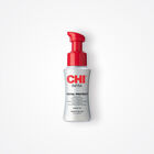 Infra Total Protect - 2 Ounces, , large image number null