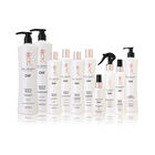 Royal Treatment Bond and Repair Salon Starter Kit, , large image number null