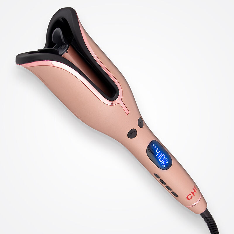 Hair Care Products & Styling Tools Professional Grade Hair Care Products & Styling Tools Professional Grade