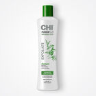 Power Plus Exfoliate Shampoo - 12 Ounces, , large image number null