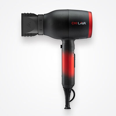 Lava Hair Dryer