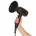 Lava Hair Dryer, , large image number null