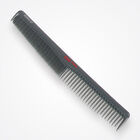 Turbo Ionic Short Taper Comb - Ionic 01, , large image number null
