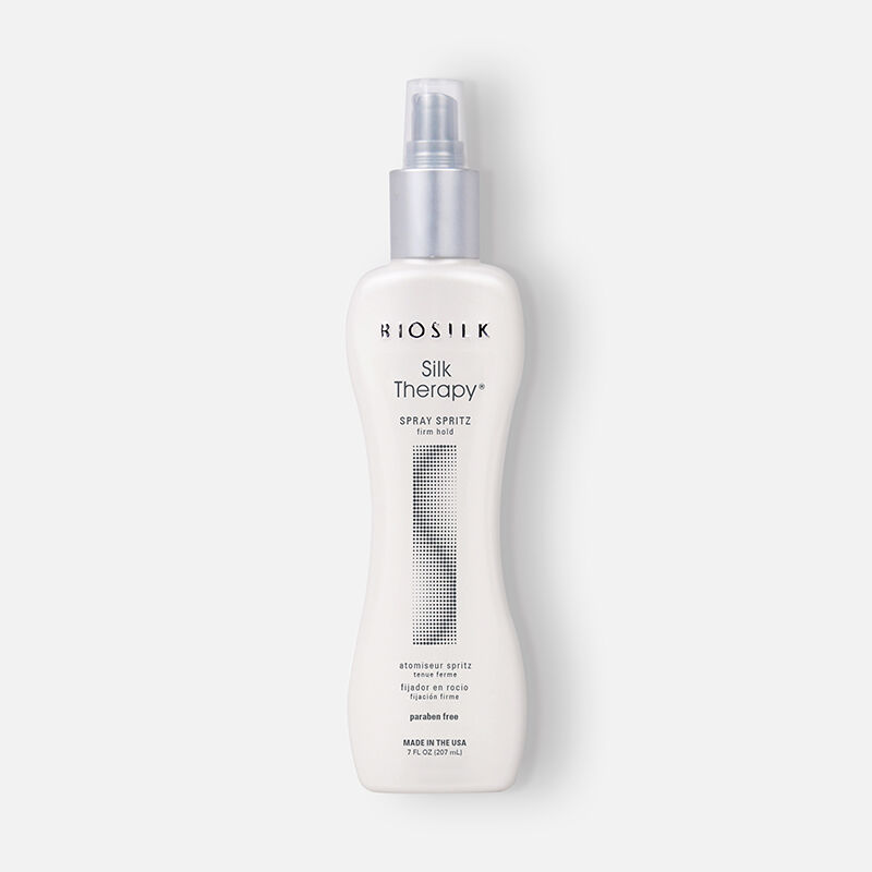 Bio silk Silk Therapy Spray Spritz Bio silk Silk Therapy Spray Spritz