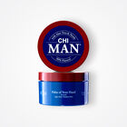 CHI Man Palm Of Your Hand Pomade, , large image number null
