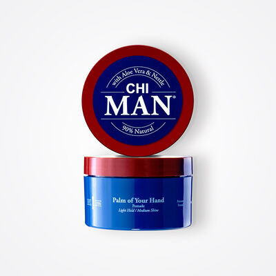 CHI Man Palm Of Your Hand Pomade
