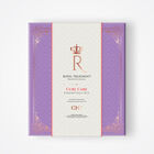 Royal Treatment Curl Care Essentials Kit, , large image number null