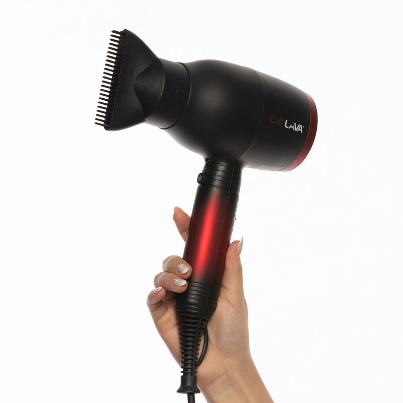 Lava Hair Dryer, , large image number null