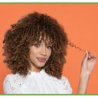 CurlyCare Curl Conditioner, , large image number null