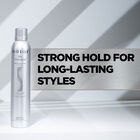 BioSilk Silk Therapy Firm Hold Finishing Spray, , large image number null