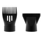 Nano Hair Dryer, , large image number null