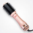 Volumizer 4-in-1 Blowout Brush - Rose Gold, , large image number null