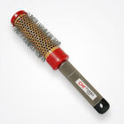 Turbo Ceramic Round Nylon Brush, , large image number null