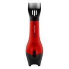 CHI Handshot Hair Dryer, , large image number null