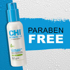 HydrateCare Intense Leave-In Treatment, , large image number null
