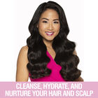 Barbie x CHI Dream Pink Kit With 44 Iron Guard, , large image number null