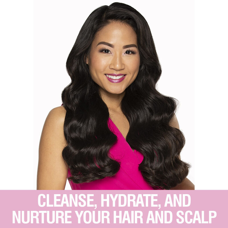 Barbie x CHI Dream Pink Kit With 44 Iron Guard, , large image number null