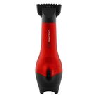 CHI Handshot Hair Dryer, , large image number null