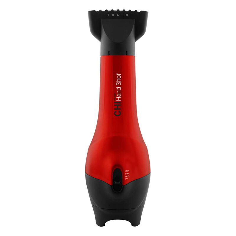 CHI Handshot Hair Dryer, , large image number null
