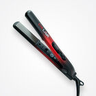 Lava 1 Inch Volcanic Ceramic Travel Hairstyling Iron, , large image number null