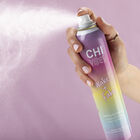 Vibes "Wake and Fake" Soothing Dry Shampoo - 5 Ounces, , large image number null