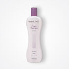 BioSilk Color Therapy Shampoo, , large image number null
