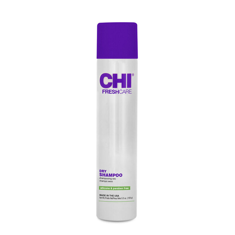 FreshCare Dry Shampoo, , large image number null