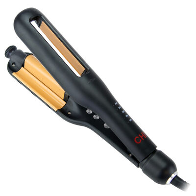Multi-Wave Styler