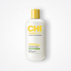 ShineCare Smoothing Conditioner, , large image number null
