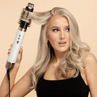 LAVA AirGlam Multi Styler, , large image number null