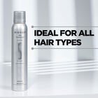BioSilk Silk Therapy Shine On, , large image number null