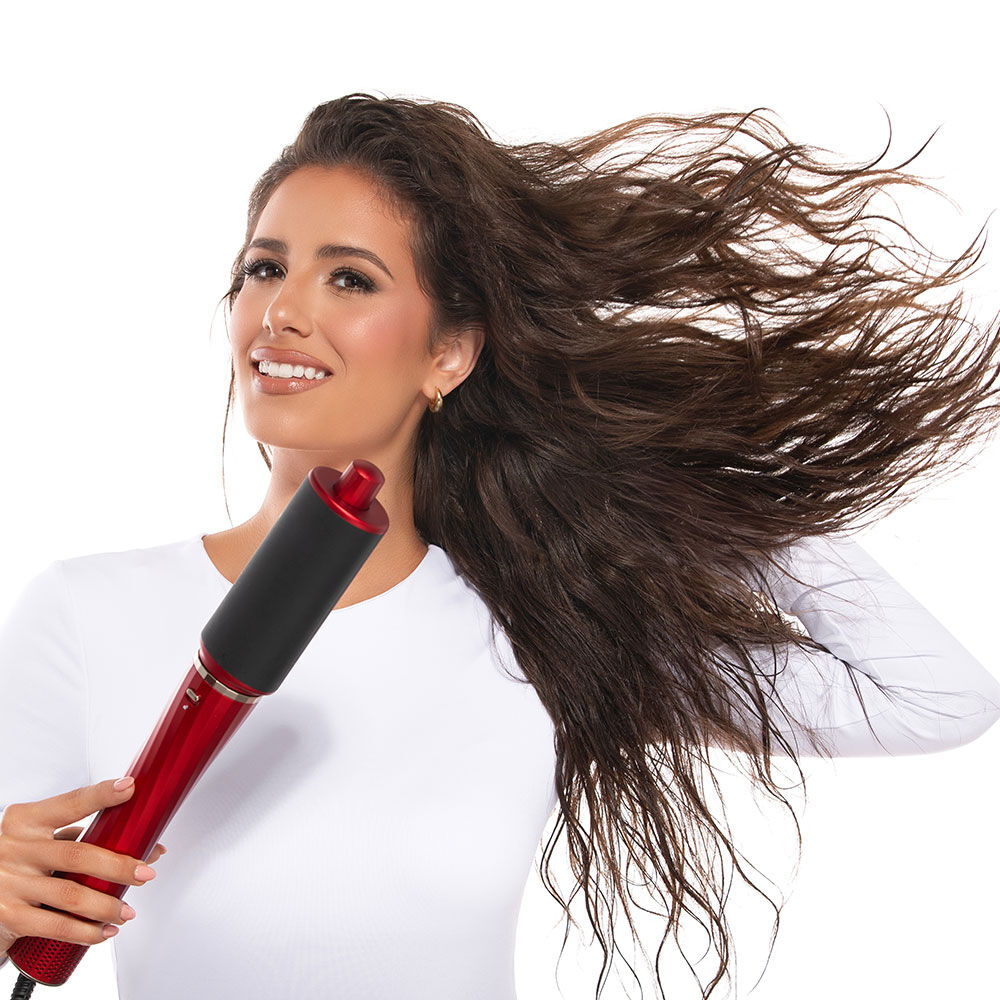LAVA AirWave | CHI Haircare