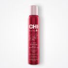 Rose Hip Oil Dry UV Protecting Oil, , large image number null
