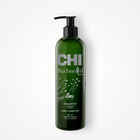 Tea Tree Oil Shampoo, , large image number null