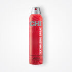 CHI Texturizing Spray, , large image number null