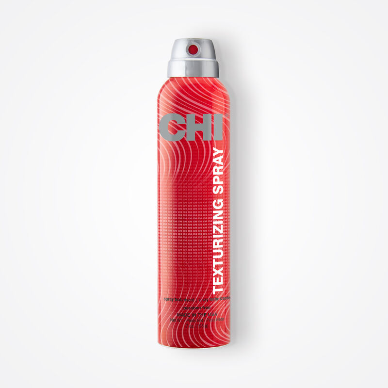 CHI Texturizing Spray, , large image number null
