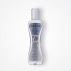 BioSilk Silk Therapy Lite - 5.64 Ounces, , large image number null