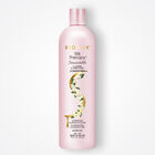 BioSilk Silk Therapy Irresistible Conditioner - 25 Ounces, , large image number null