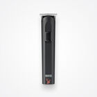 Red Deer Barber-T Trimmer, , large image number null