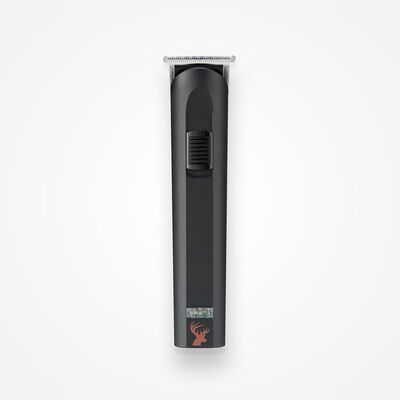 Red Deer Barber-T Trimmer