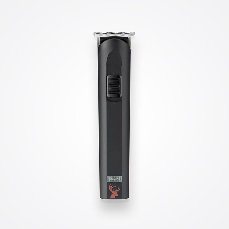 Red Deer Barber-T Trimmer, , large image number null