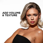 Royal Treatment Volume Hair Spray, , large image number null