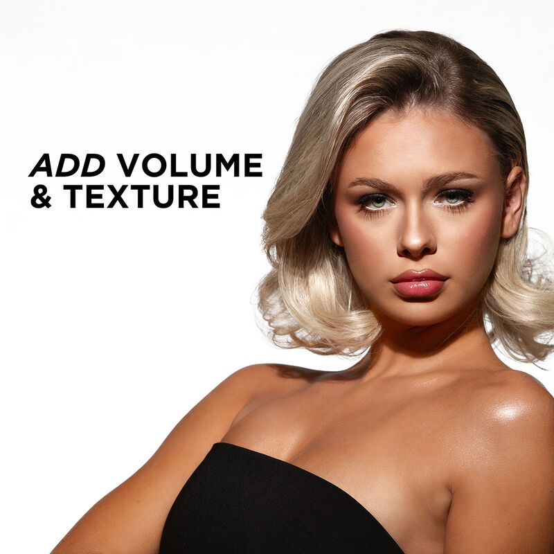 Royal Treatment Volume Hair Spray, , large image number null