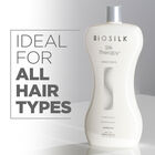 BioSilk Silk Therapy Conditioner, , large image number null